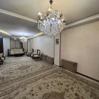 107-متر-فول-امکانات-چهارراه-دوم