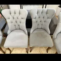 مبل شویی بهارستان|خدمات نظافت|بندر کنگان, |دیوار