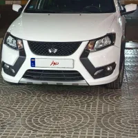 کوییک ۴۰۲
