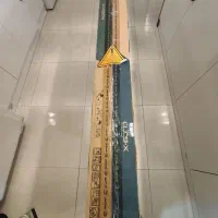 تلویزیون LED هوشمند ایکس ویژن مدل 49xtu725|تلویزیون و پروژکتور|مشهد, الهیه|دیوار