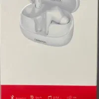 ایرپاد بلوتوثی ترانیو