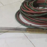 سری بلند هوا برش قدیم