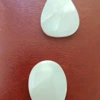 نگین انگشتری