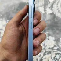 گوشی نوتی 13 عادی 256 گیگ رم 8 صفر تازه خریدم|موبایل|بانه, |دیوار