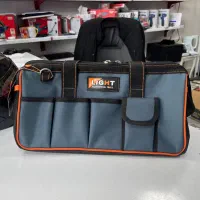 کیف ابزار ۴۰ سانت با کیفیت قیمت مناسب