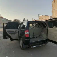 x33 کم کارکرد|خودرو سواری و وانت|پارس‌آباد, |دیوار