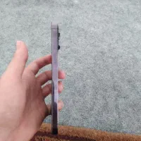 گوشی ایفون 14pro max|موبایل|بندر ترکمن, |دیوار