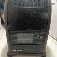 بخاری آدنیس