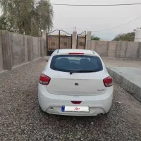 تیبا۲بندرلنگه|خودرو سواری و وانت|مهران (هرمزگان), |دیوار