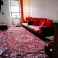 رهن-و-اجاره-آپارتمان-یک-خوابه