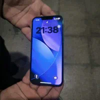 آیفون ۱۳ نرمال ۱۲۸ ch|موبایل|بندرعباس, |دیوار