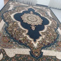 فرش|حراج|پیشوا, |دیوار