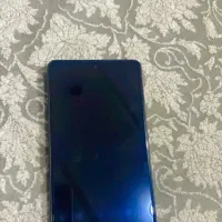 شیائومی پوکو ام شیش پرو|موبایل|مسجد سلیمان, |دیوار