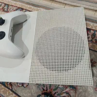 ایکس باکس وان اس