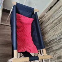 ننو گهواره|تخت و صندلی بچه|مشگین شهر, |دیوار