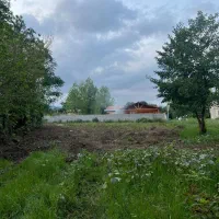 زمین مسکونی روستایی ماسال(شاندرمن) با سند تک برگ