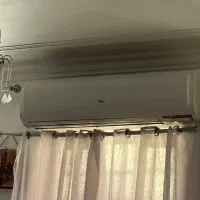 اسپیلیت مدیا ۳۲