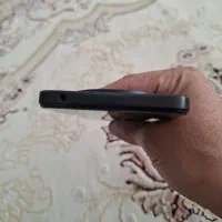 گوشی پوکوc75|موبایل|بوکان, |دیوار