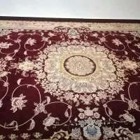 فرش 12 متری|فرش|اهواز, بهارستان|دیوار