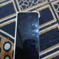 Galaxy A05 64 g4|موبایل|اهواز, سیاحی(سه راه خرمشهر)|دیوار