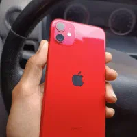 آیفون11 نرمال