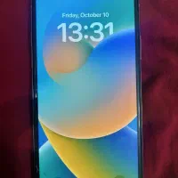 آیفون xs