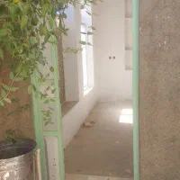 درب و پنجره|مصالح و تجهیزات ساختمان|نیشابور, راه آهن|دیوار