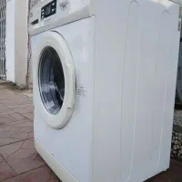 ماشین لباسشویی بکو|ماشین لباسشویی و خشککن لباس|بابلسر, |دیوار