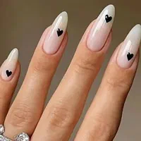 خدمات کاشت ناخن و اصلاح صورت اقتصادی