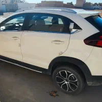 x22 pro mt|خودرو سواری و وانت|شاهین‌شهر, گزبرخوار|دیوار