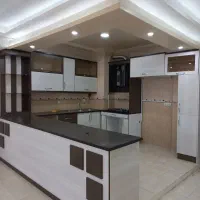 آپارتمان ۹۵ متری|فروش آپارتمان|اهواز, کوی سعدی|دیوار