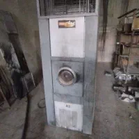 هیتر نفتی گازوئیلی انرژی مدل ۵۱۰