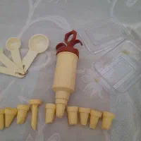 پک ماسوله شیرینی و کیک قیمت مناسب