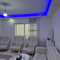 واحد اجاره ای ۸۰ متری در شهرک پیام