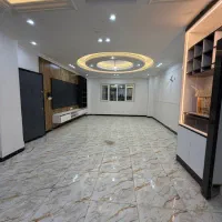 فروش-ویلا-سه-طبقه-435متر-بنا-شیک-شهرک-بهار
