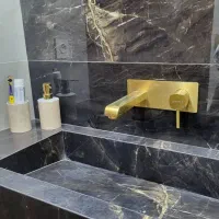 بازسازی تخصصی|خدمات پیشه و مهارت|شیراز, زرگری|دیوار