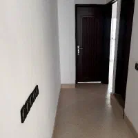 اپارتمان ۹۵ متری در بندرگز  ابتدای معلم ۴|فروش آپارتمان|بندر گز, |دیوار