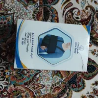 ثابت کننده شانه ودست
