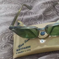 عینک قدیمی|زیورآلات و اکسسوری|شاهین‌شهر, دکتر حسابی|دیوار