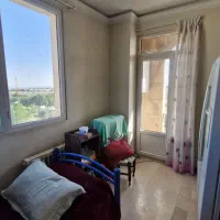 ۶۹ متر / دوخواب / فول / سازمان برنامه شمالی|فروش آپارتمان|تهران, سازمان برنامه شمالی|دیوار