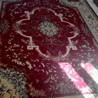 میزتلویزیون و فرش وگلیم|گلیم، جاجیم، گبه|سقز, |دیوار