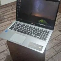 لپتاپ ASUS X515M در حد نو