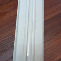 اپل پنسیل|لوازم جانبی موبایل و تبلت|تهران, ارم|دیوار