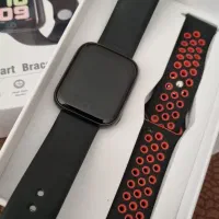 ساعت هوشمند/مچ بند ورزشی|ساعت|اصفهان, ملکشهر|دیوار