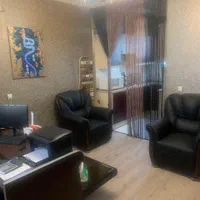 فروش آپارتمان ۴۱ متری ۱ خوابه در تهرانپارس غربی