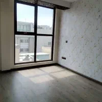 115 متر/بلوار تربیت/ پیش فروش