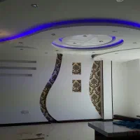 فروش-آپارتمان-سند-دار-پارکینگ-و-آسانسور-66-متر