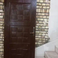 کابینت و در|آب‌چکان و نظم‌دهنده ظروف|خوی, |دیوار