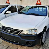 آریسان 2 تحویل  یکساعته