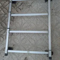 باربند پژو۴۰۵